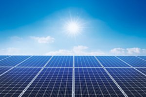 „Niam Infrastructure“ ir „Evecon“ plečia 110 MW atsinaujinančios energetikos platformą Latvijoje