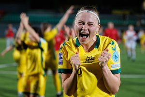 Patvirtinta moterų rinktinės sudėtis finišui Tautų lygos turnyre