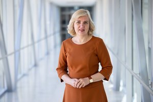 „Aušriečiai“ sureagavo į G. Palucko kritiką dėl balsavimo Seime