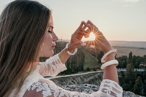 Zodiako ženklai, kurie moka valdyti magiją