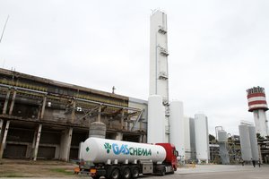 Šveicarai atsitraukia – „Achemos grupės“ nebeperka: baido teisiniai ginčai ir neapibrėžtumai