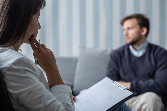 Kur kreiptis, kai sunku? Nemokama psichologinė pagalba kiekvienam