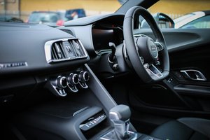 Nuo liepos – svarbūs pokyčiai vairuotojams: dalis savo automobilių vairuoti nebegalės