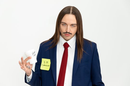 Tommy Cash rudenį surengs koncertą Vilniuje