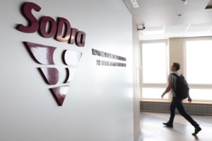 „Sodra“ ragina skolininkus susimokėti: štai kas grės, jei to nepadarysite