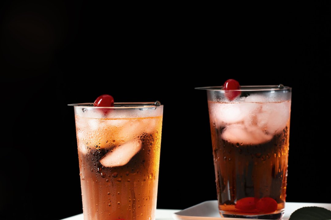 Neįtikėtina, ką galima pagaminti su „Pepsi“: 2 gardūs receptai jums!