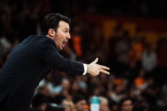 Paryžiaus klubą supurtys permainos – jau aiškus ir pagrindinis kandidatas