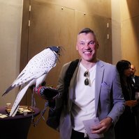 Š. Jasikevičius su auklėtiniais Abu Dabyje: didelis karštis ir išskirtinis dėmesys