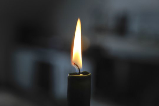 Pusamžis vyras Vilkaviškyje rastas miręs kubile su vandeniu