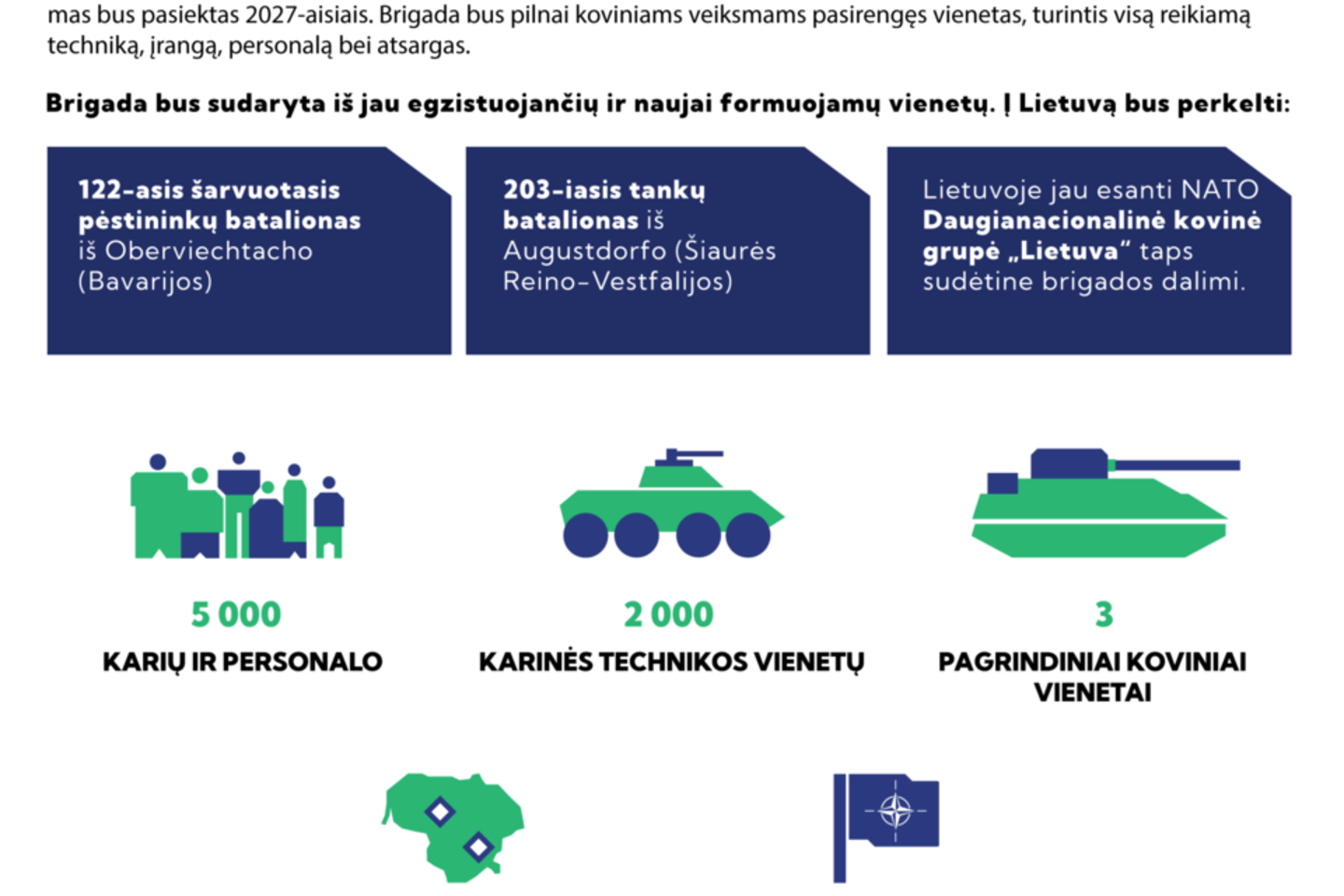 Pranešimo autorių nuotr.
