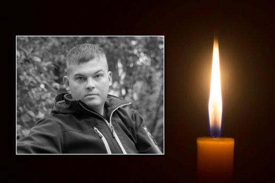 Tragiška žinia – mirė vos 28-erių estų realybės šou žvaigždė