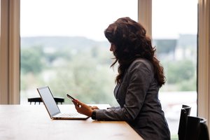 Mėnesio pabaigoje galite sulaukti gerokai didesnių elektros sąskaitų: atskleidė to priežastį