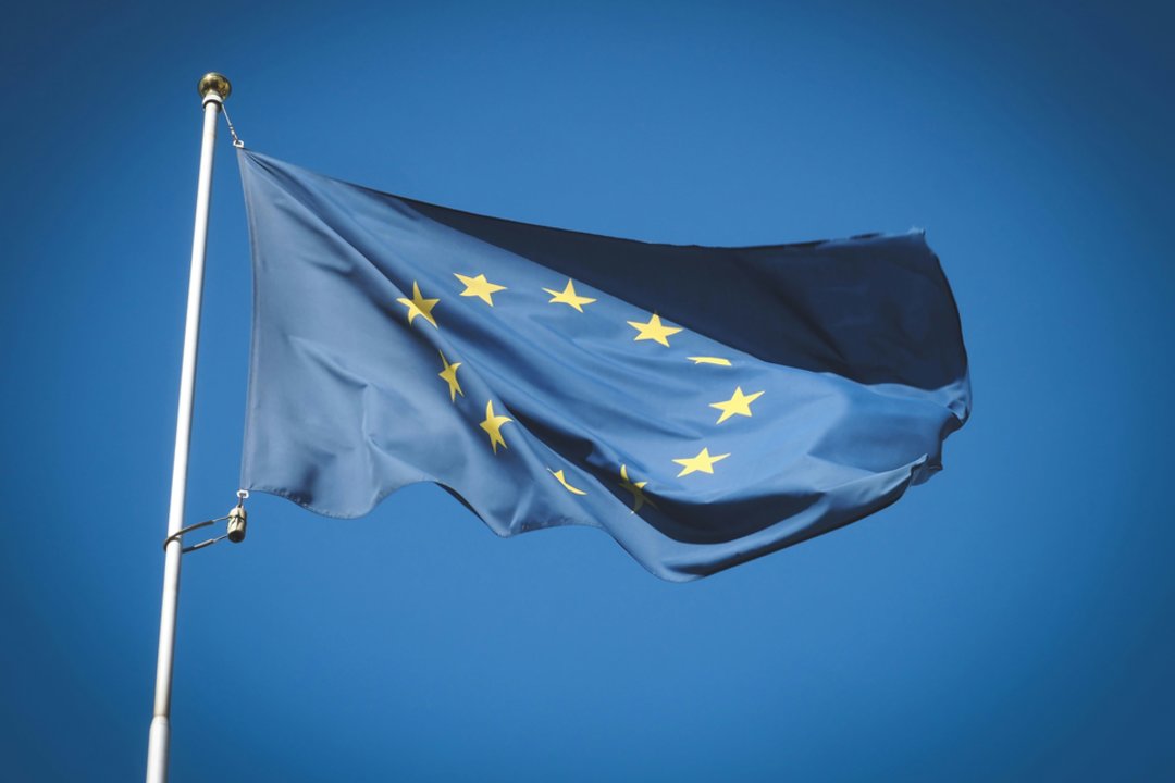 EP patvirtino muitus rusiškoms trąšoms