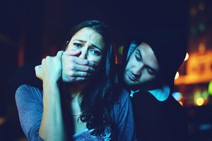 Gražuolę prie baro nužudęs niekšas demaskuotas po 50 metų: išdavė cigarečių pakelis