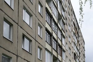 Šių nuomininkų bijo kaip ugnies – papasakojo, su kuo tenka susidurti juos įsileidusiems