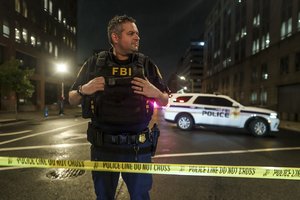 Iš Izraelio – kritika Europos valstybėms: dalis kaltės dėl Vašingtone nužudytų diplomatų tenka jums