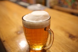 Aludarių šeimai neteisėta gamyba atsirūgs karčiai: teks sumokėti apvalią sumelę