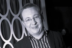 Prieš dešimtmetį duotas žuvusio G. Bendžiaus interviu buvo lemtingas: „Kiek atsimenu savo atostogas, vis su meškere rankoje“