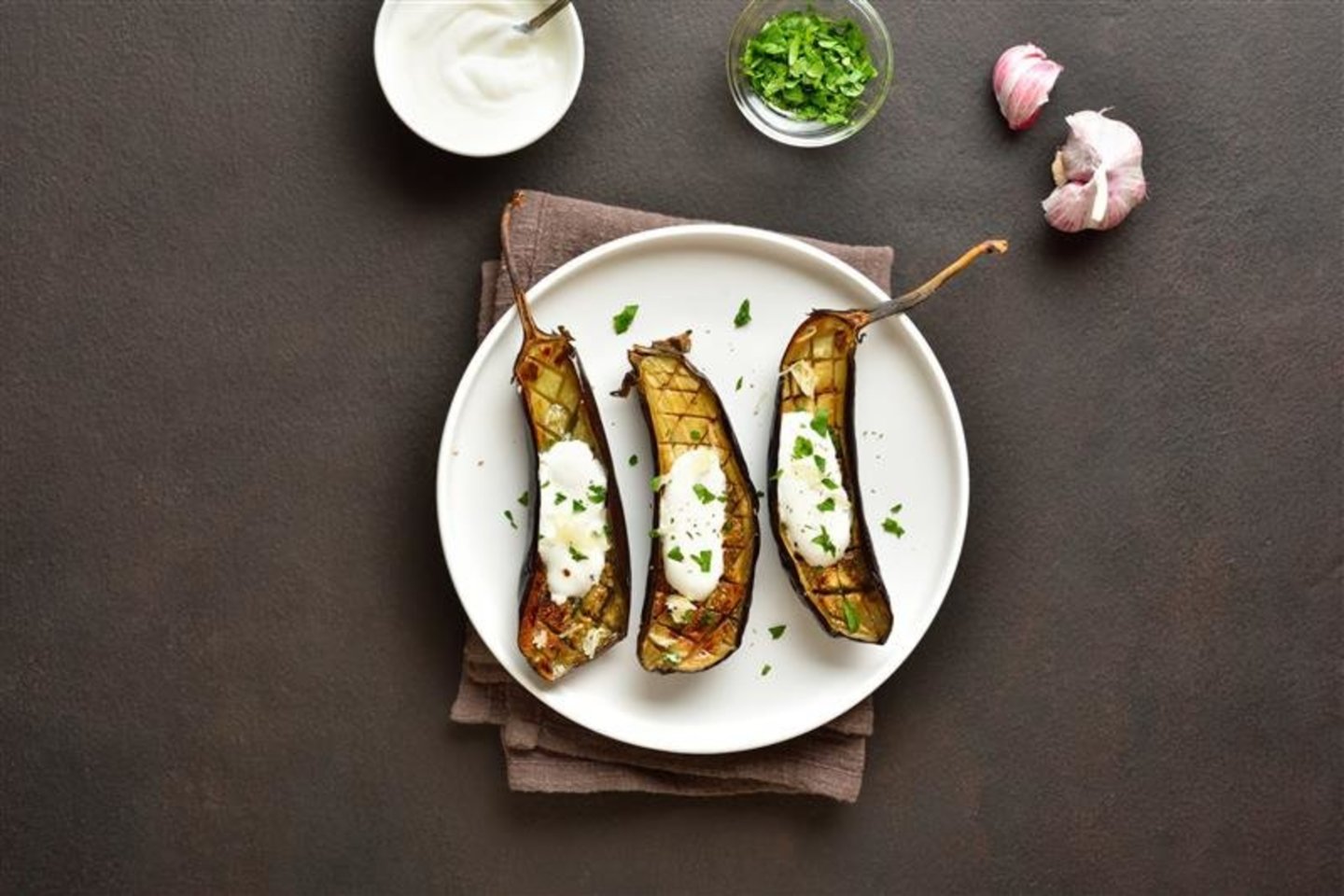 Pranešimo spaudai nuotr.