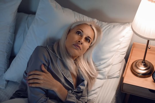 „Sekmadienio sindromas“: kodėl prieš darbo savaitės pradžią kyla nerimas ir kaip jį sumažinti?