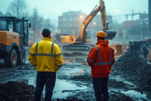 Tokių įžūlių statybų Vilniaus centre dar nebuvo: statytojai pranoko patys save