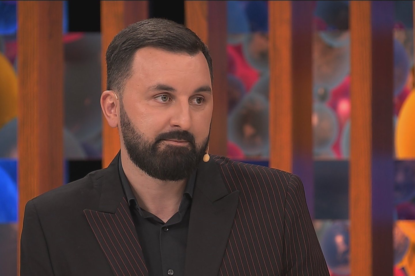 Scenos žvaigždės prabilo apie savo vestuvių kainas: skaičiai atima žadą.<br> LNK nuotr.