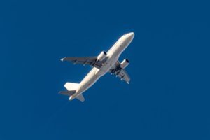 Lietuvių turizmo skaičiai – rekordiniai, bet užsieniečiai pernai į Lietuvą keliavo rečiau