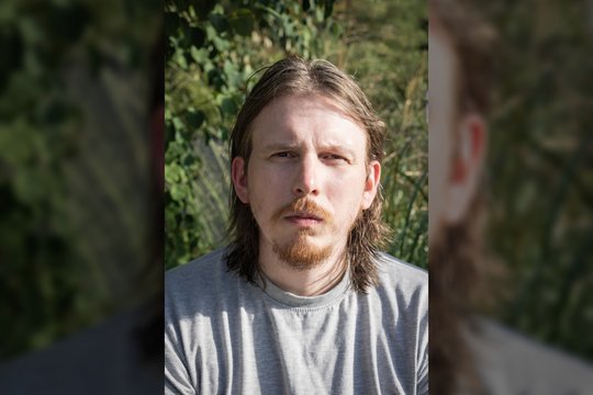 Kauno policijai reikia pagalbos: gal jūs matėte šį vyrą?