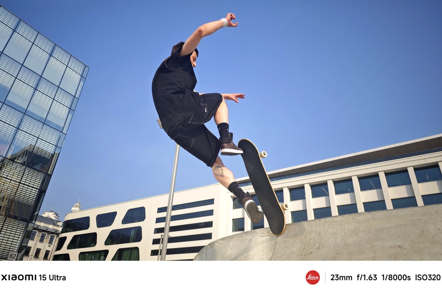 Kauno miesto veidai ir įvykiai Ramūno Vilkelio kadruose. Pasigrožėkite!<br>R.Vilkelio nuotr.