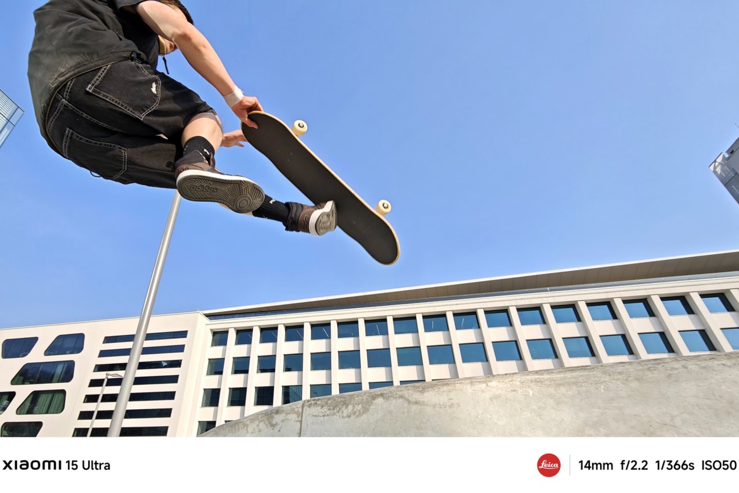 Kauno miesto veidai ir įvykiai Ramūno Vilkelio kadruose. Pasigrožėkite!<br>R.Vilkelio nuotr.