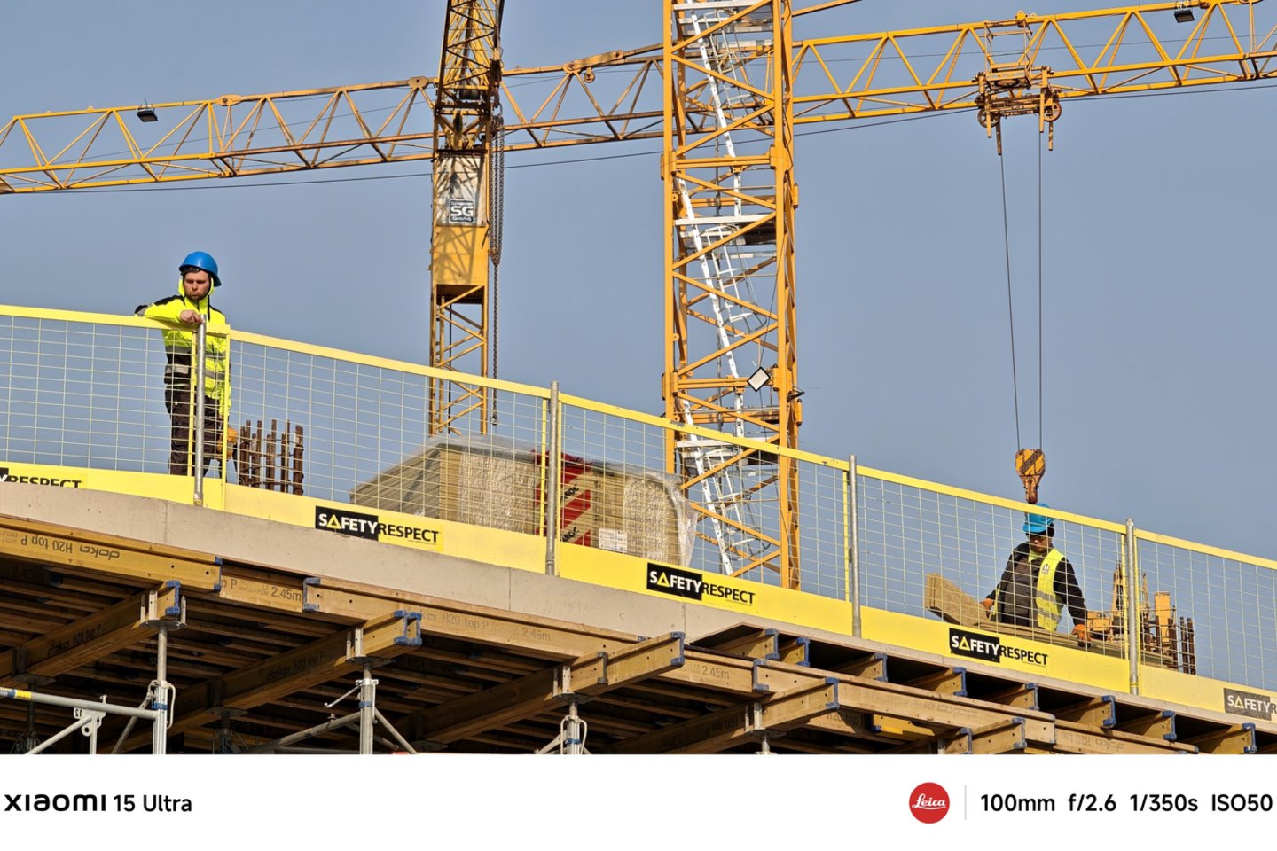 Kauno miesto veidai ir įvykiai Ramūno Vilkelio kadruose. Pasigrožėkite!<br>R.Vilkelio nuotr.