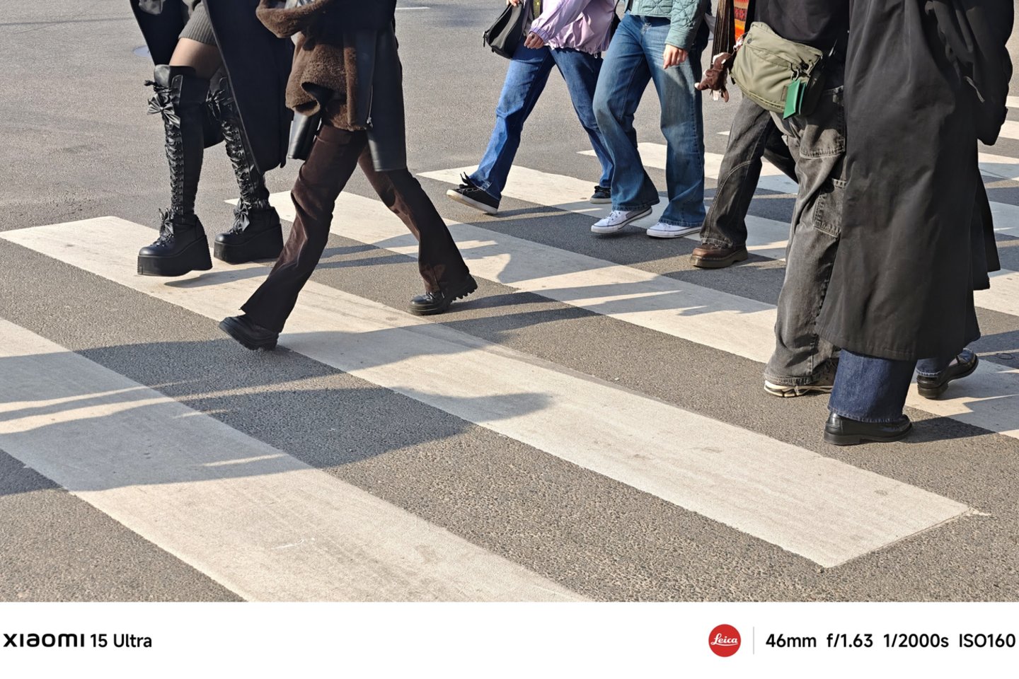 Kauno miesto veidai ir įvykiai Ramūno Vilkelio kadruose. Pasigrožėkite!<br>R.Vilkelio nuotr.