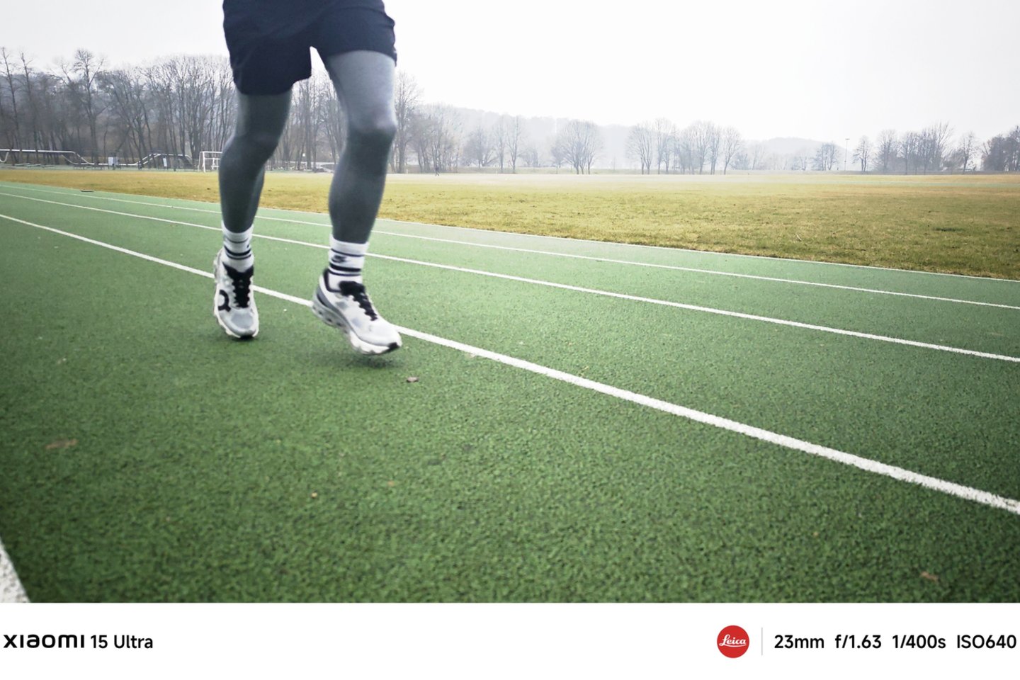 Kauno miesto veidai ir įvykiai Ramūno Vilkelio kadruose. Pasigrožėkite!<br>R.Vilkelio nuotr.