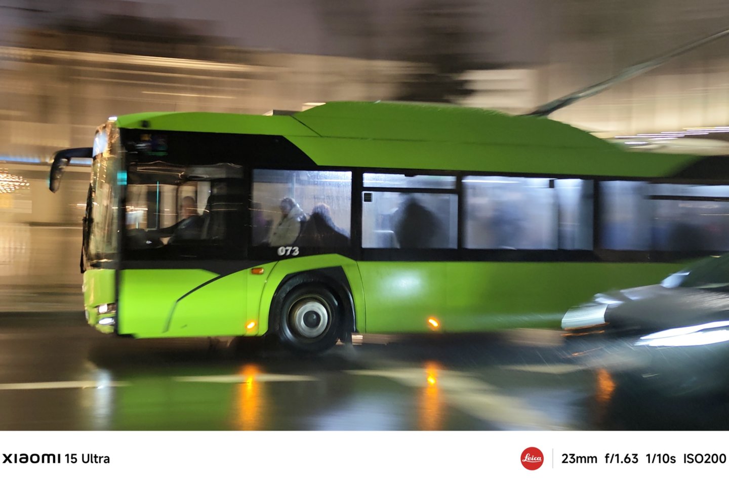 Kauno miesto veidai ir įvykiai Ramūno Vilkelio kadruose. Pasigrožėkite!<br>R.Vilkelio nuotr.