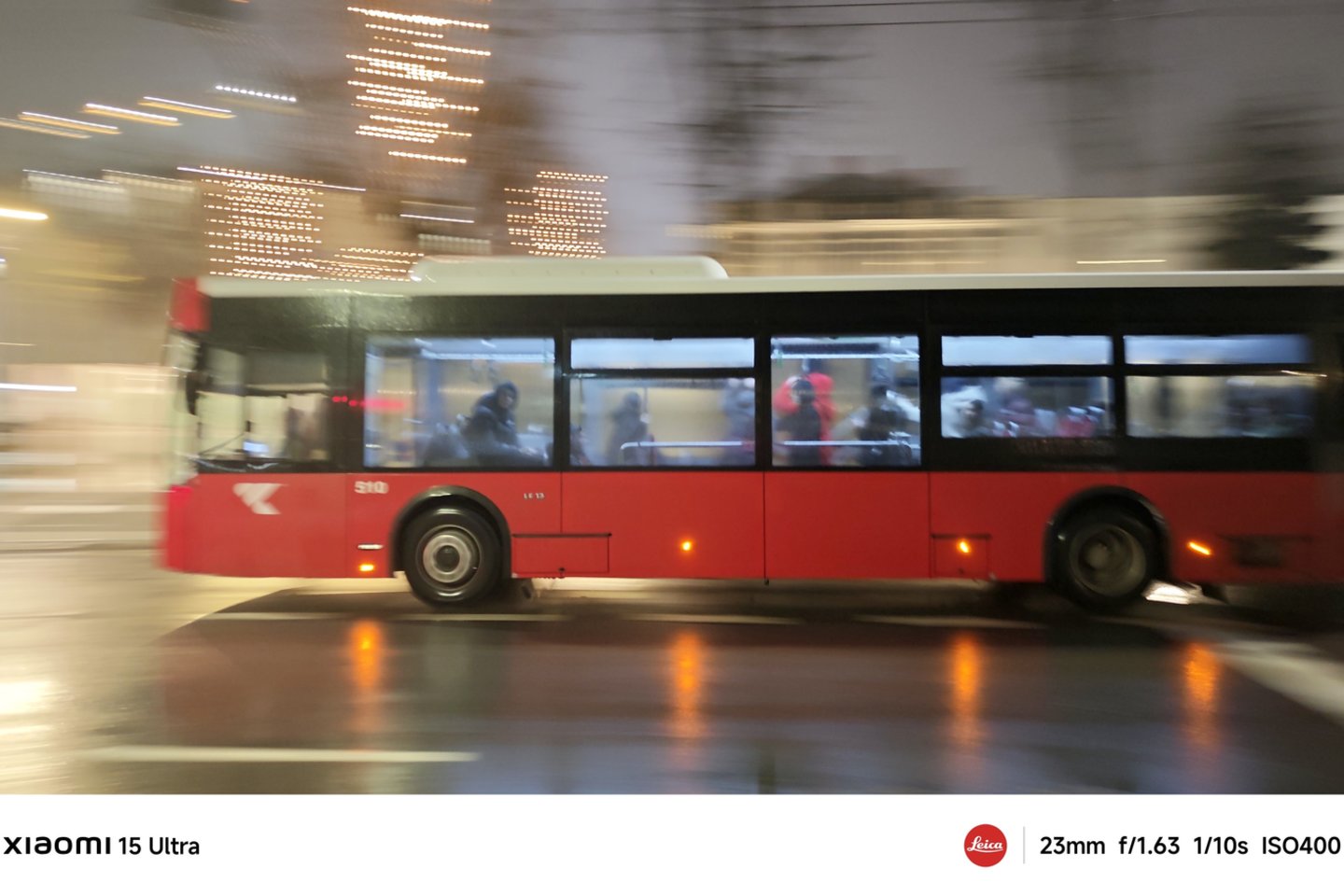 Kauno miesto veidai ir įvykiai Ramūno Vilkelio kadruose. Pasigrožėkite!<br>R.Vilkelio nuotr.