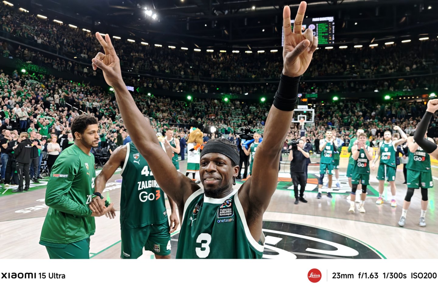 Kauno miesto veidai ir įvykiai Ramūno Vilkelio kadruose. Pasigrožėkite!<br>R.Vilkelio nuotr.