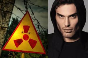 „Gyvasis Nostradamas“ išpranašavo, kada ir kaip baigsis karas Ukrainoje