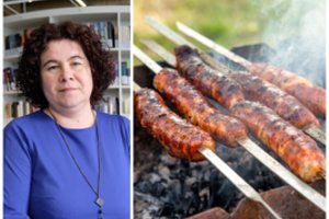 Specialistė ragina atkreipti dėmesį: atskleidžia, ką slepia šios maisto produktų etiketės