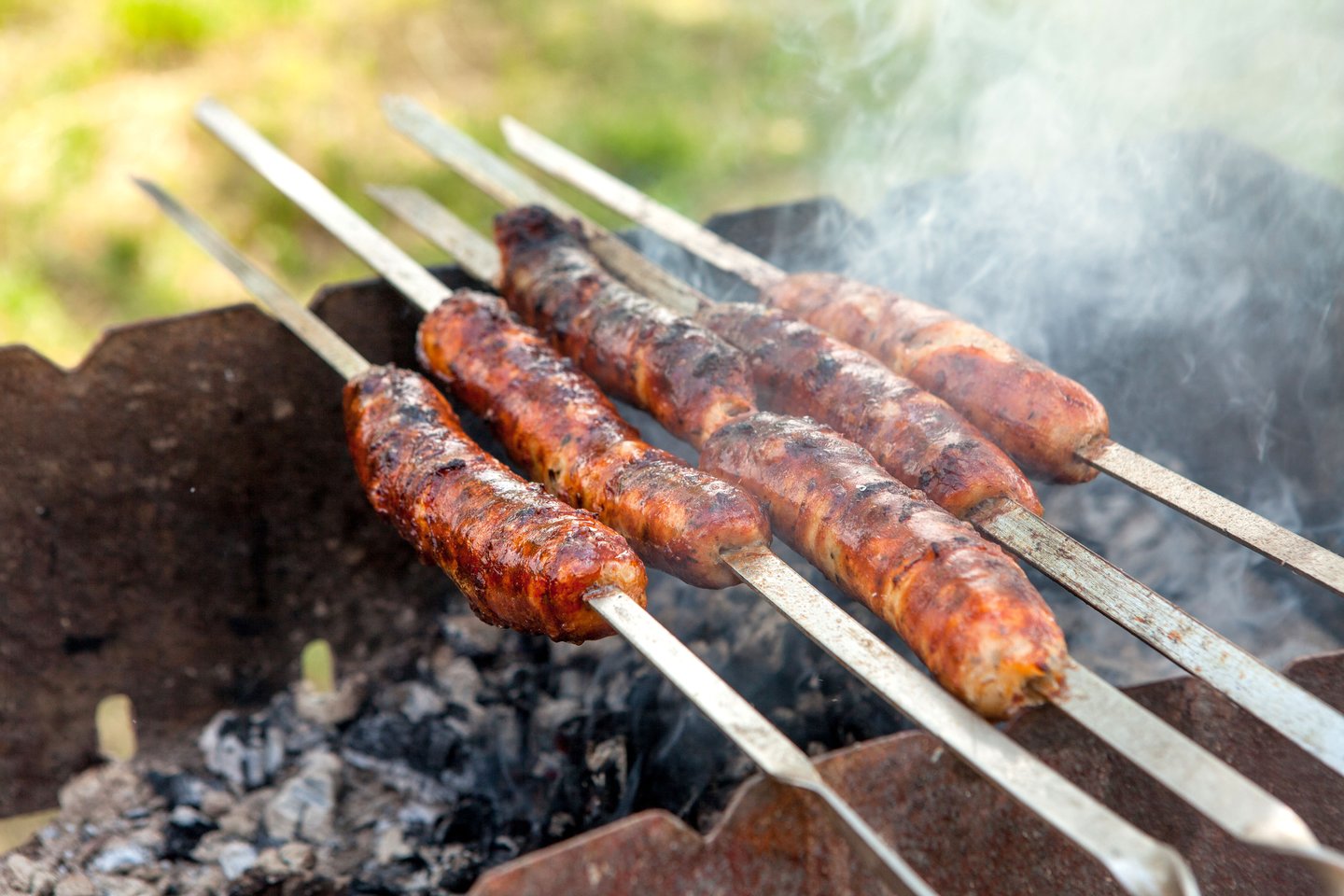 123rf.com asociatyvioji nuotr.