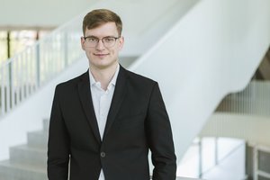 SBA Urban continues the expansion of Urban HUB in Kaunas: a cost-saving opportunity for businesses