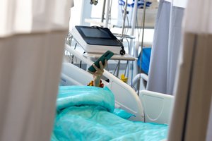 Šeimos gydytoja pastebi, kad žmonės sunkiau serga: daro vieną klaidą