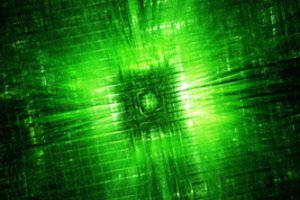 Į šią technologiją pasaulis investuoja milijardus eurų – kaip ruošiasi Lietuva?