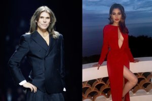 Ant prestižinio Kanų kino festivalio kilimo – J. Statkevičiaus kūrinys: sulaukė daugybės liaupsių