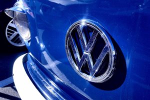 Keturi buvę kompanijos „Volkswagen“ vadovai emisijų byloje pripažinti kaltais dėl sukčiavimo