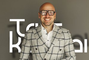 Remigijaus Žiogo karjeroje – pokyčiai: neria į naują veiklą