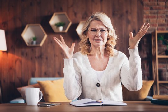 Profesorė išvardijo ankstyvos demencijos požymius – jie niekaip nesusiję su atmintimi