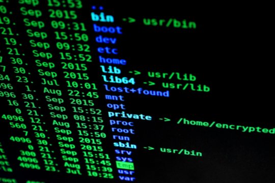 Kai televizoriai tampa kibernetinių atakų taikiniu: ką daryti, kad jis būtų saugus?