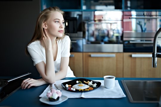 Gydytoja perspėja dėl vis populiarėjančios mitybos pavojaus: turi ilgalaikes pasekmes ir sukelia sunkias ligas