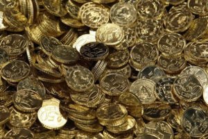 Prie euro zonos jungsis dar viena valstybė: liko vienas žingsnis  