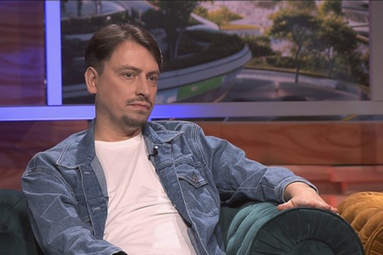 Daugiau nei pusę pasaulio aplankęs Vytautas Mikaitis prasitarė apie vestuves: jos vyko Nikaragvoje